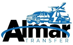 Almar Transfer